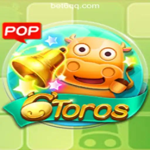 An In-Depth Look into 6Toros: The Exciting Card Game Revolutionizing Gaming