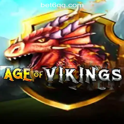 Discover the Mystical World of AgeofViking and Explore Swift Casino Wins