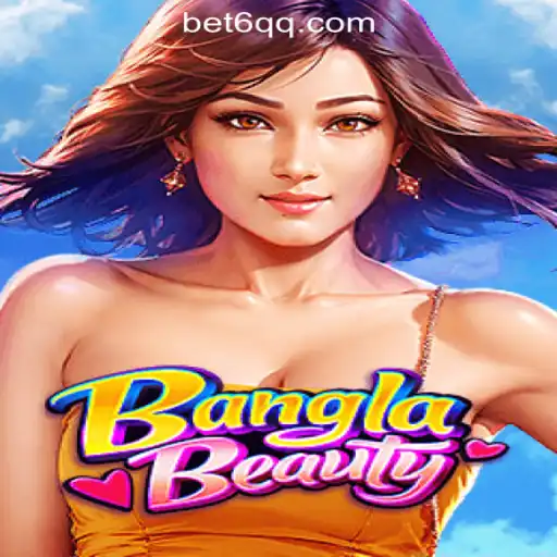 Exploring BanglaBeauty: A Captivating Game with Rapid Withdrawals at 6QQ Cassino