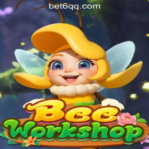 Exploring the Buzz of BeeWorkshop: A New Game Experience