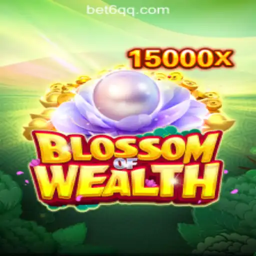 Discovering the Enchantment of BlossomofWealth: A Modern Gaming Adventure
