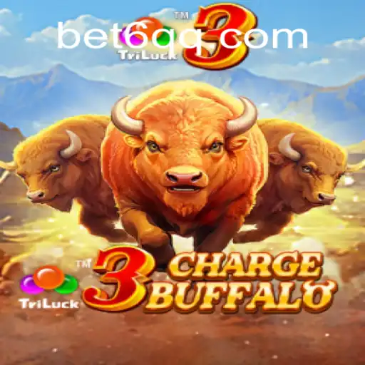 Discovering the Thrills of 3ChargeBuffalo: Your Path to Quick Wins with 6QQ Cassino