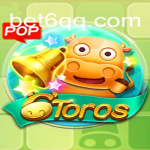 An In-Depth Look into 6Toros: The Exciting Card Game Revolutionizing Gaming