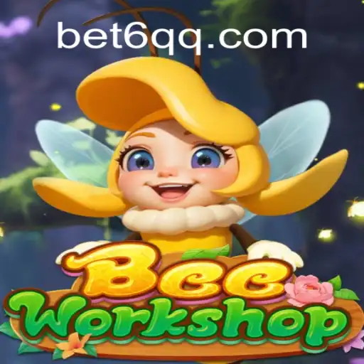 Exploring the Buzz of BeeWorkshop: A New Game Experience