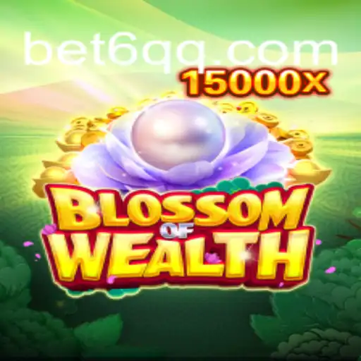 Discovering the Enchantment of BlossomofWealth: A Modern Gaming Adventure