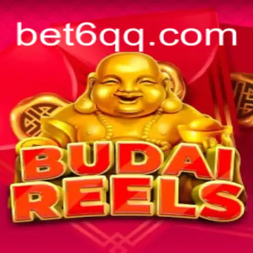 Explore BudaiReels: A Comprehensive Guide to This Exciting Casino Game