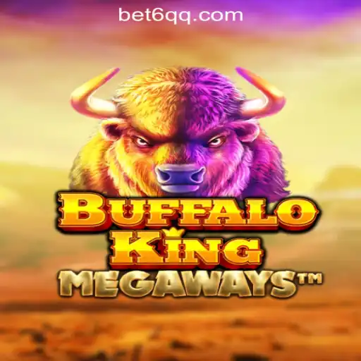 Unleashing the Wild: A Deep Dive into BuffaloKing and the Rapid Withdrawals of 6QQ Cassino