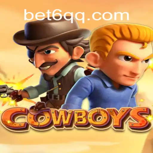 Exploring the Thrilling World of COWBOYS: A Fast-Paced Adventure