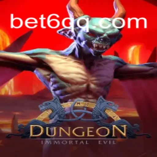 Exploring the Thrilling World of Dungeon: An In-Depth Guide