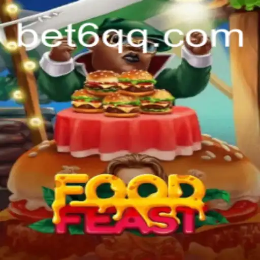 Exploring FoodFeast: The Ultimate Culinary Adventure