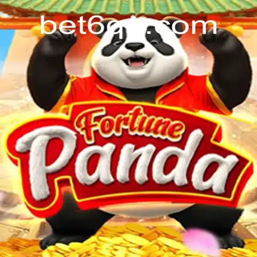 Explore the Exciting World of FortunePanda: A New Frontier in Rapid Withdrawal Gaming