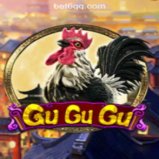 Exploring GuGuGu: A Captivating Game with Rapid Cashouts at 6QQ Cassino