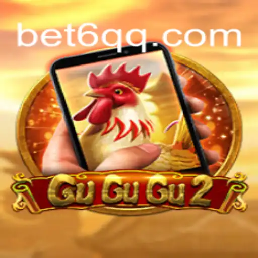 Exploring GuGuGu2M and the Exciting World of 6QQ Casino With Fast Withdrawals