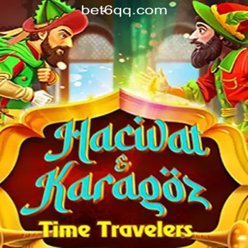 Exploring the World of Hacivat and Karagöz: A Classic Game with Modern Relevance