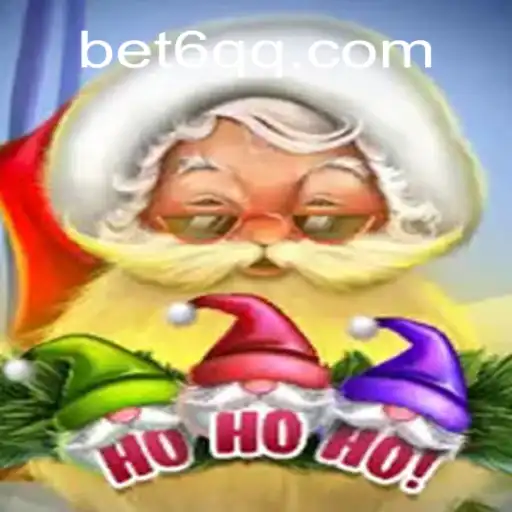 Unveiling HoHoHo: A Festive Adventure with 6QQ Cassino Com Saque Rápido