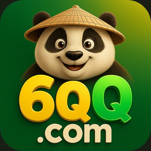 6QQ cassino com saque rápido
