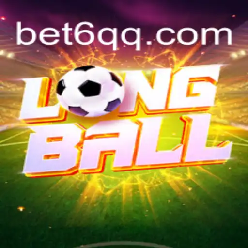 Discover the Thrill of LongBall: A Game of Strategy, Skill, and Rapid Payouts