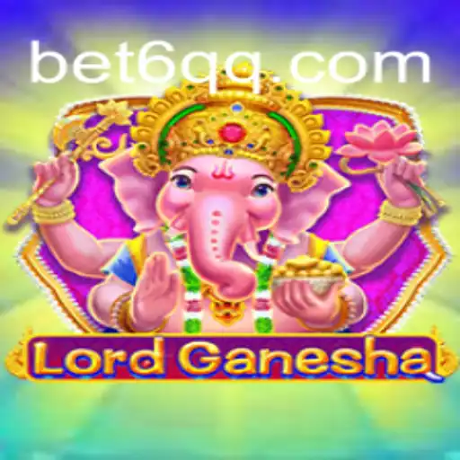 Discover the Exciting World of LordGanesha and the Speedy Benefits of 6QQ Cassino Com Saque Rápido