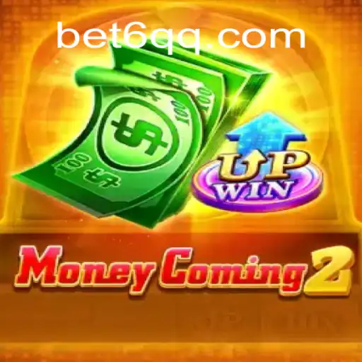Exploring MoneyComing2: The Ultimate Casino Game Experience