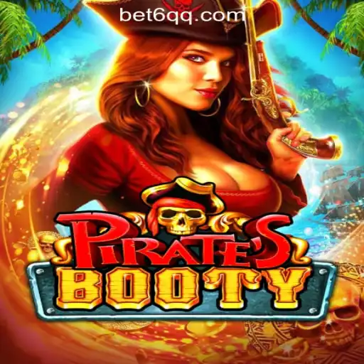Exploring the Exciting World of PiratesBooty: A Thrilling Voyage into Treasure Hunting
