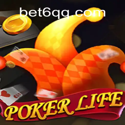 PokerLife: An In-Depth Guide to Your Ultimate Gaming Experience