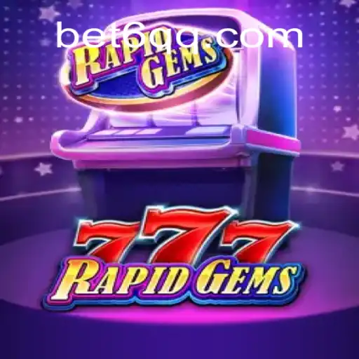 Discover the Exciting World of RapidGems777 in the Fast-Paced Casino Arena