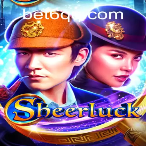Exploring the Intriguing World of Sheerluck: A New Era of Gaming