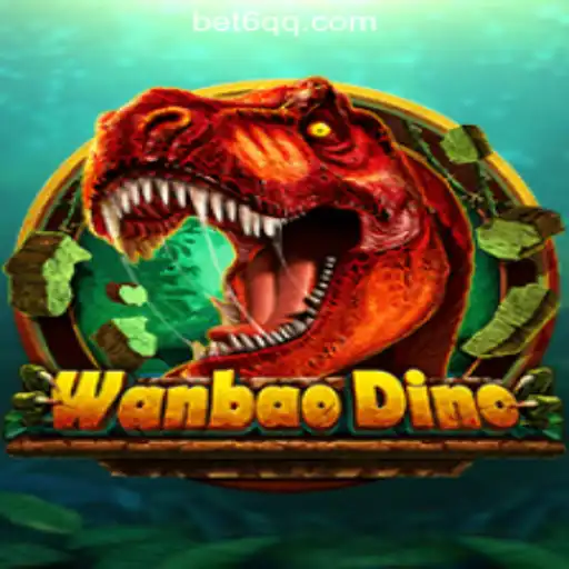 Unveiling the Excitement of WanBaoDino: A Thrilling Adventure