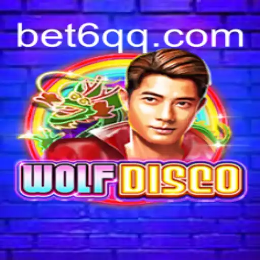 Discover the Thrill of WolfDisco: An Introduction to Rules and Recent Trends