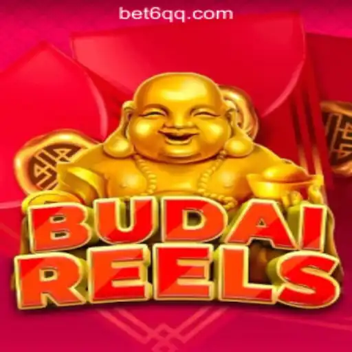 Explore BudaiReels: A Comprehensive Guide to This Exciting Casino Game