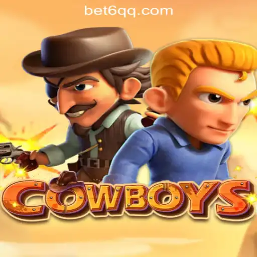 Exploring the Thrilling World of COWBOYS: A Fast-Paced Adventure