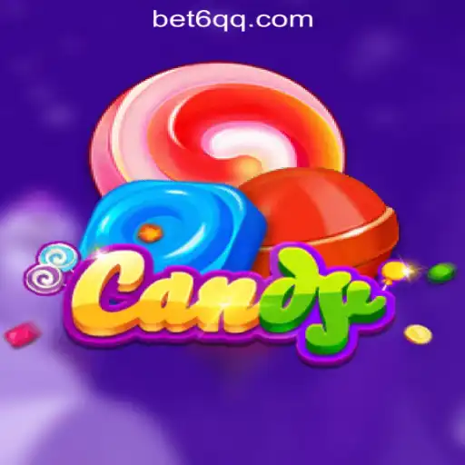 Exploring the World of Candy: A Comprehensive Guide