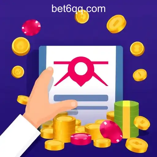 Contact Us: How to Reach 6QQ Cassino Com Saque Rápido