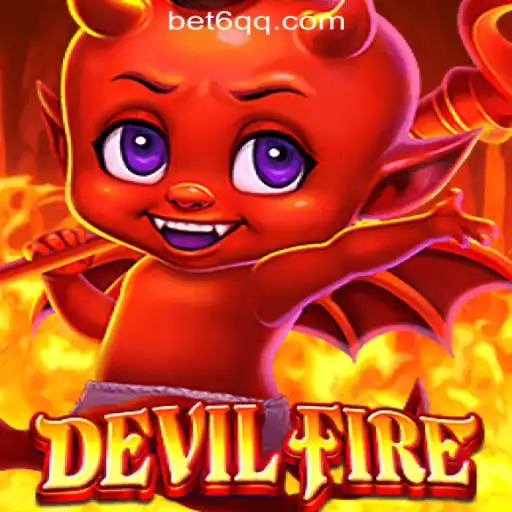 Exploring DevilFire: The Thrilling Game of 6QQ Cassino com Saque Rápido
