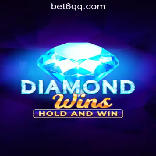Discover the Thrills of DiamondWins: A Game-Changer in Online Casinos