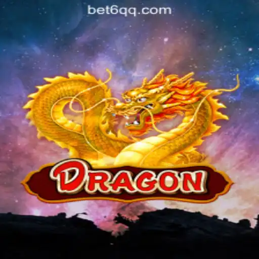 Exploring the Fascinating World of the Dragon Game