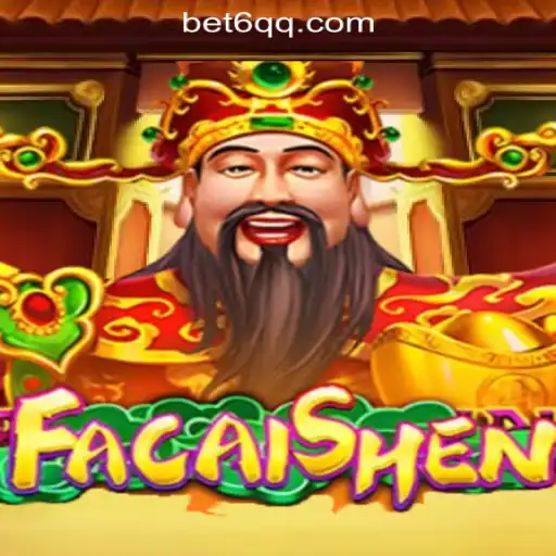 Discover the Exciting World of FaCaiShen: A Game for Quick Withdrawal Enthusiasts