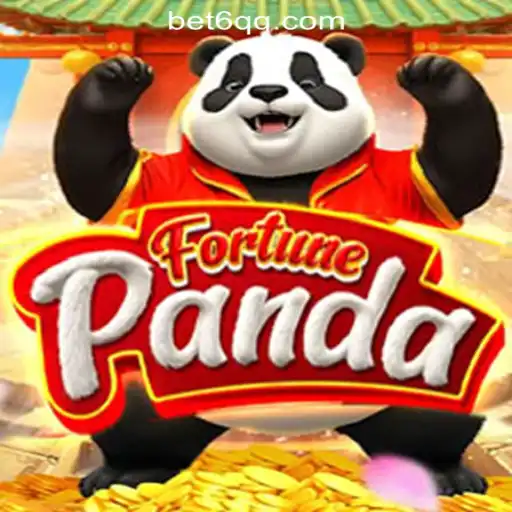 Explore the Exciting World of FortunePanda: A New Frontier in Rapid Withdrawal Gaming