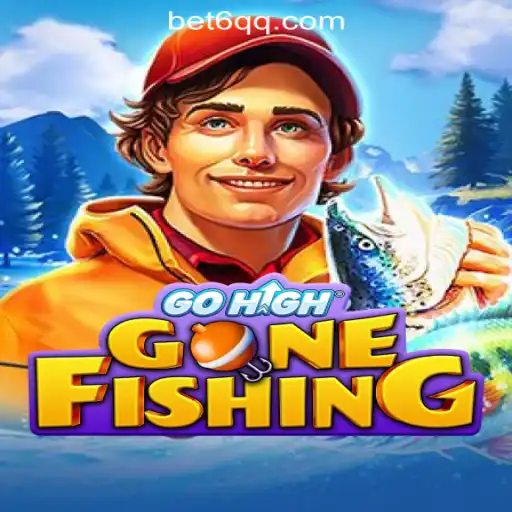 Dive Into the Adventure of GoHighGoneFishing with Exciting Rewards from 6QQ Cassino