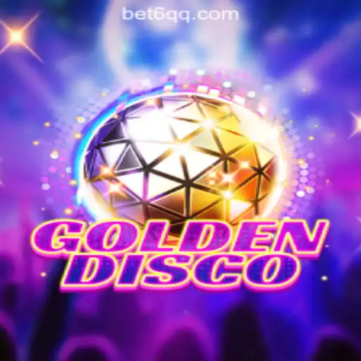 GoldenDisco: The Ultimate Gaming Experience in Rapid Withdrawal Casinos