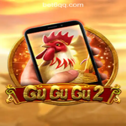 Exploring GuGuGu2M and the Exciting World of 6QQ Casino With Fast Withdrawals