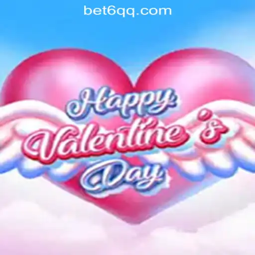 Discover the Enchanting World of HappyValentinesDay