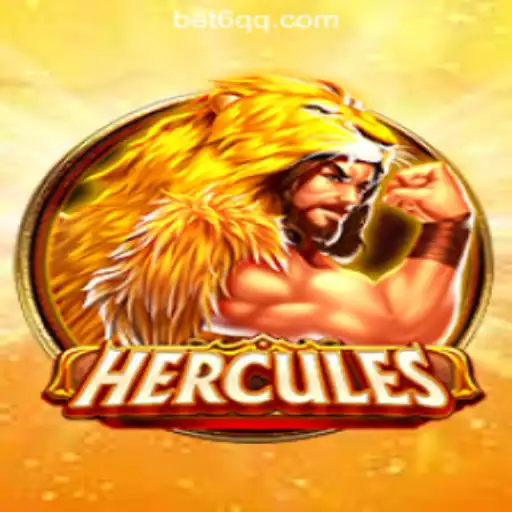 Exploring the World of Hercules: An Exciting Casino Adventure with 6QQ Cassino Com Saque Rápido