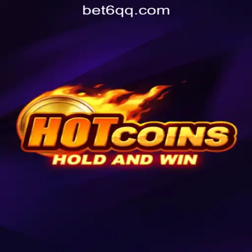 HotCoins: Exploring the Exciting World of 6QQ Cassino Com Saque Rápido