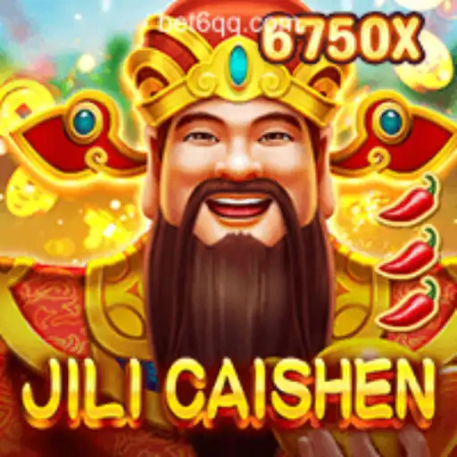 Exploring JILICaishen: A Thrilling Journey into the World of 6QQ Cassino Com Saque Rápido