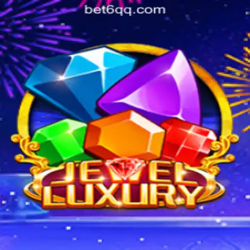 Discovering JewelLuxury: A Premium Casino Experience
