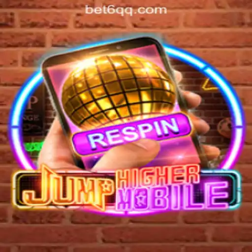 Explore JumpHighermobile: A Thrilling Mobile Gaming Adventure