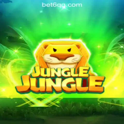 Exploring the Thrilling World of JungleJungle: A Unique Adventure Game with Rapid Payouts