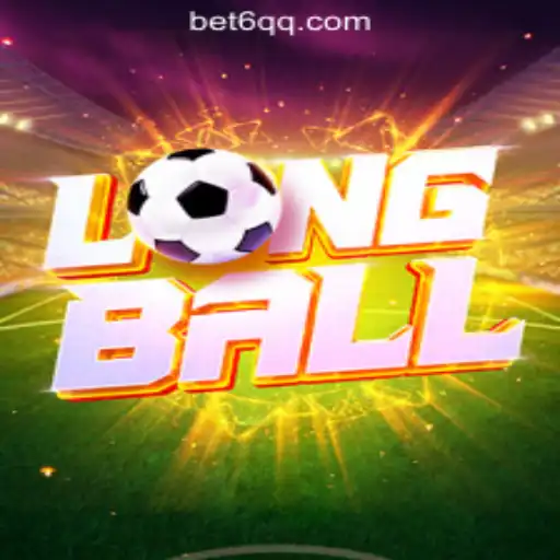 Discover the Thrill of LongBall: A Game of Strategy, Skill, and Rapid Payouts