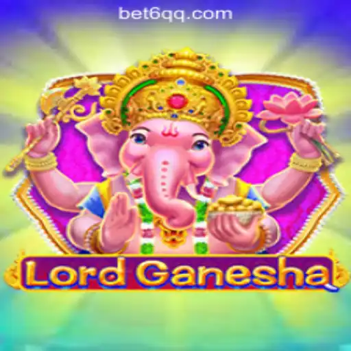 Discover the Exciting World of LordGanesha and the Speedy Benefits of 6QQ Cassino Com Saque Rápido